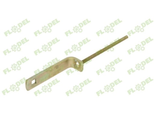 [FLO06077] Brat New Holland CASE 9515099