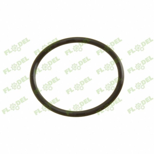 [FLO06079] Oring 52.07X2.62 tractor CASE IH 84364093
