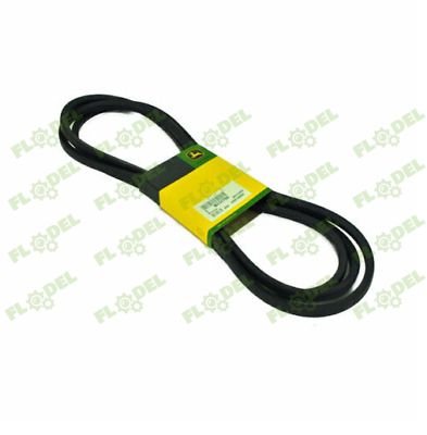 [FLO06080] Curea pick up balotiera John Deere E70675