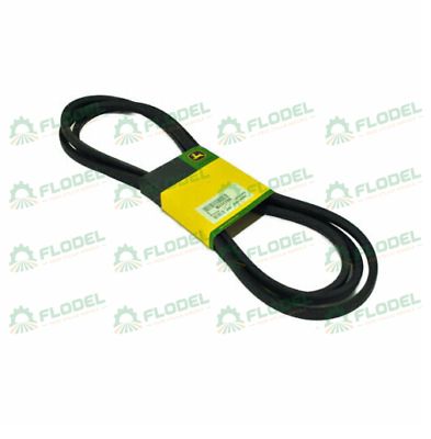[FLO06080] Curea pick up balotiera John Deere E70675