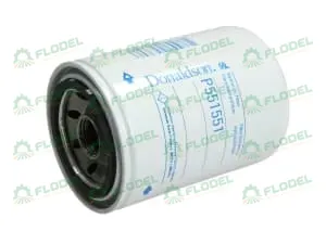 [FLO06081] Filtru ulei DONALDSON P551551