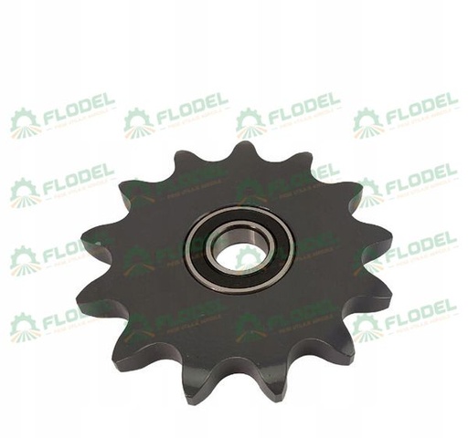 [FLO06083] Pinion balotiera CLAAS 821135