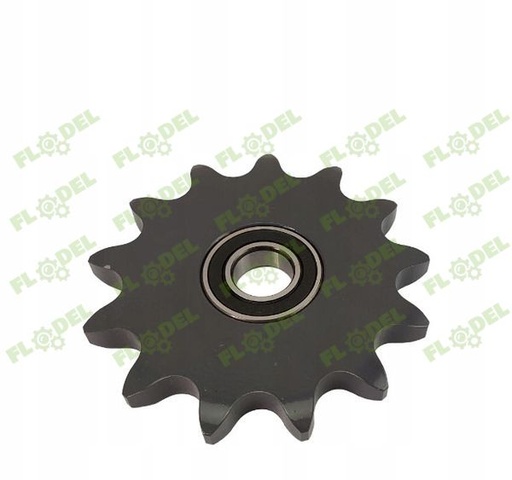 [FLO06083] Pinion balotiera CLAAS 821135