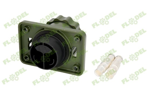 [FLO06086] SO-EC35 Priza NATO