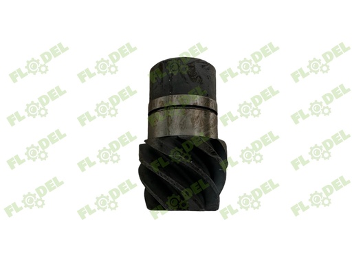 [FLO06087] Pinion grup balotiera WELGER Z-7 0307.70