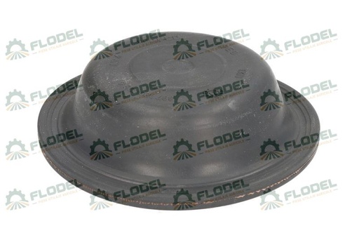 [FLO06091] Diafragma servo-motor