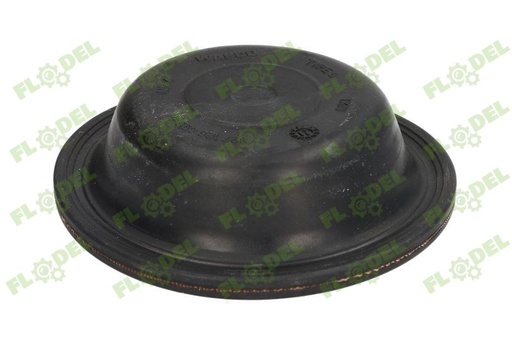 [FLO06091] Diafragma servo-motor