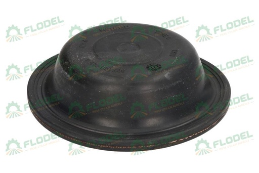 [FLO06091] Diafragma servo-motor