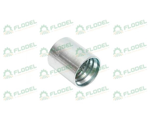 [FLO06094] Bucsa 1SN DN06