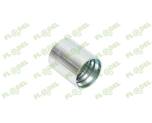 [FLO06094] Bucsa 1SN DN06