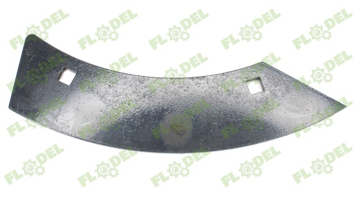 [FLO06098] Set uzura 24 bucati postbatator CLAAS LEXION 777615