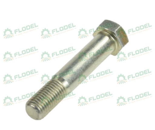 [FLO06100] Surub CLAAS 216142