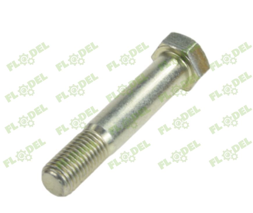 [FLO06100] Surub CLAAS 216142