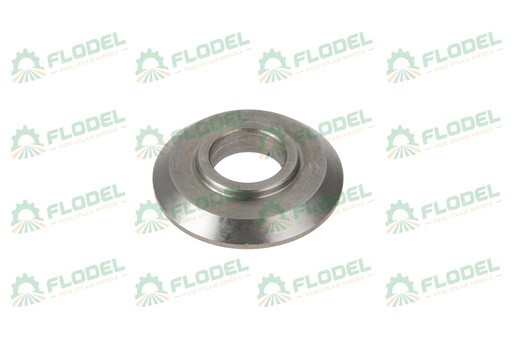 [FLO06101] Bucsa conica combina CLAAS 603047