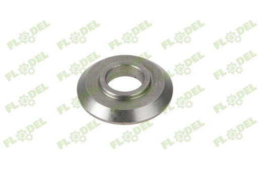 [FLO06101] Bucsa conica combina CLAAS 603047