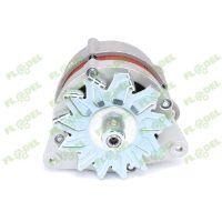[FLO06104] Alternator combina LAVERDA LA323015650