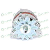 [FLO06104] Alternator combina LAVERDA LA323015650