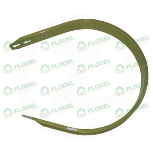 [FLO06106] Tabla pick-up 59.407-C