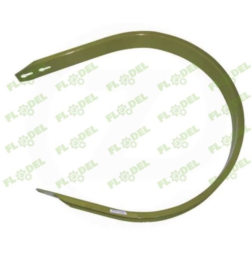 [FLO06106] Tabla pick-up 59.407-C