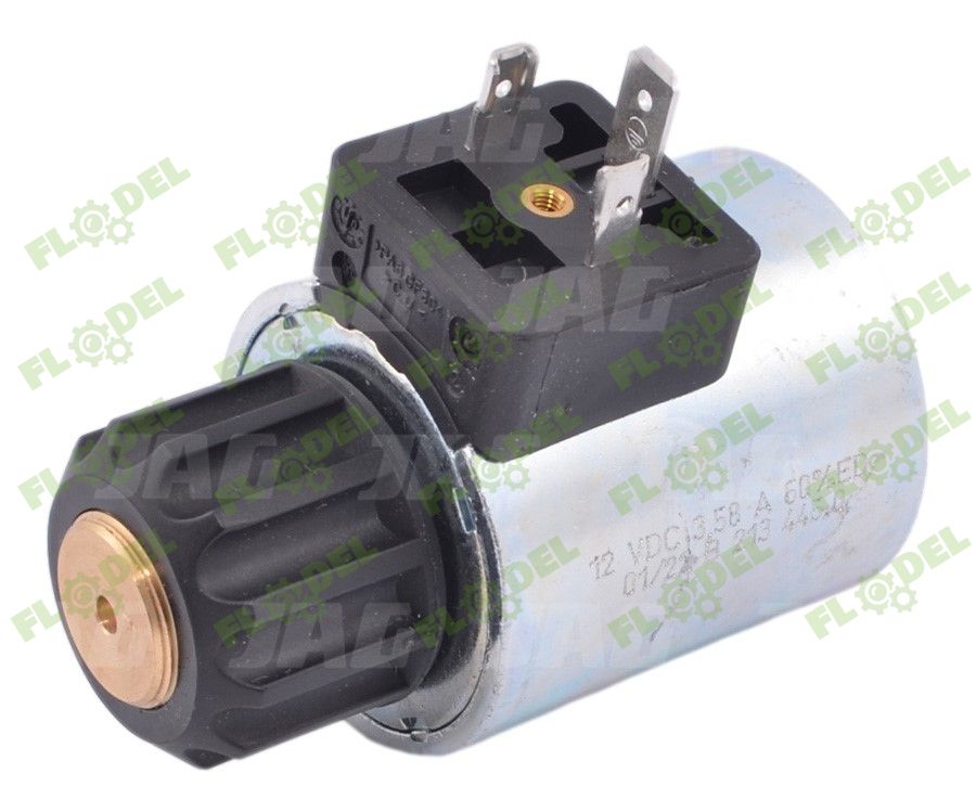 [FLO06110] Electrovalva original CLAAS 213030