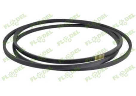[FLO06111] Curea STOMIL 603017