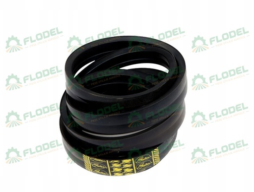 [FLO06112] Curea STOMIL 603427