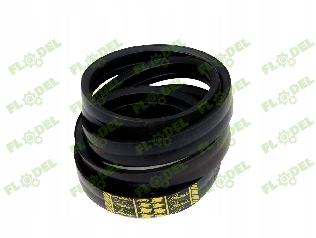 [FLO06112] Curea STOMIL 603427
