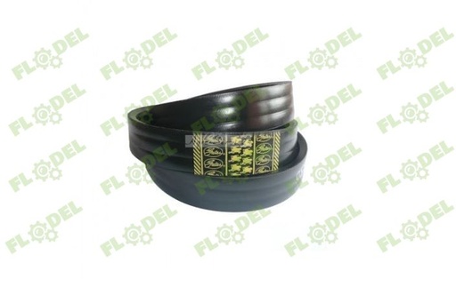 [FLO06113] Curea STOMIL 671012