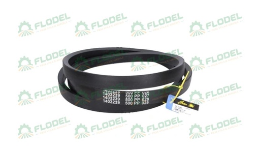 [FLO06114] Curea STOMIL 673638