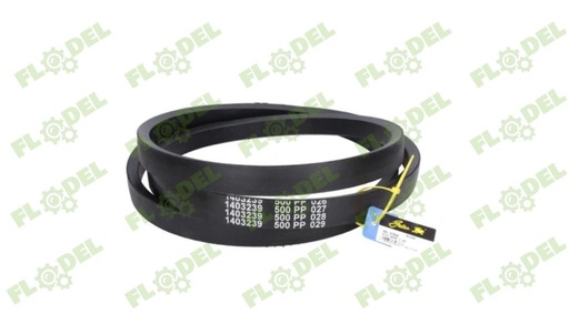 [FLO06114] Curea STOMIL 673638