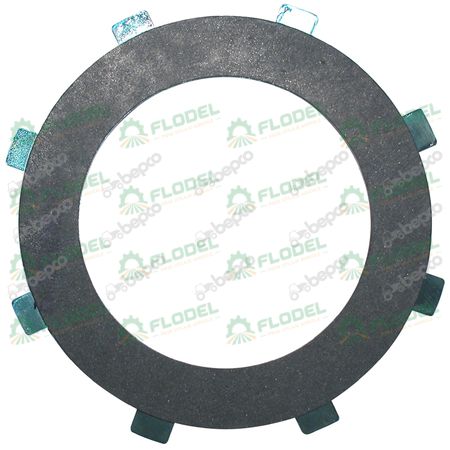 [FLO06115] Disc frictiune priza putere tractor FENDT 182111200130