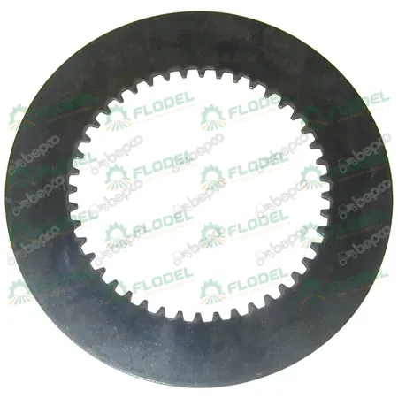 [FLO06116] Disc intermediar priza putere FENDT 138105220250