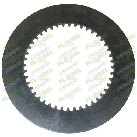 [FLO06116] Disc intermediar priza putere FENDT 138105220250
