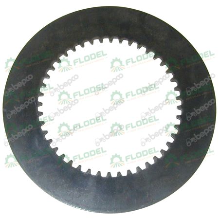 [FLO06116] Disc intermediar priza putere FENDT 138105220250