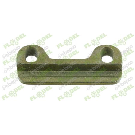 [FLO06117] Ghidaj cutit CLAAS 626748
