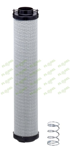 [FLO06119] Filtru hidraulic primar MANN HD 7001 X