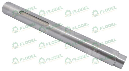 [FLO06120] Ax variator combina CLAAS TUCANO 644384
