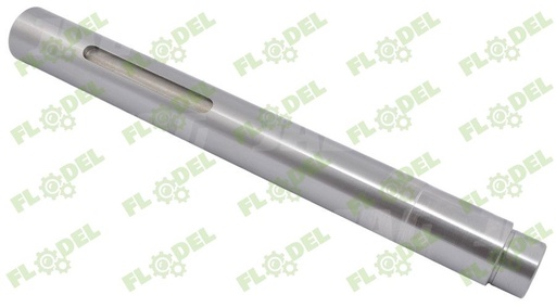 [FLO06120] Ax variator combina CLAAS TUCANO 644384