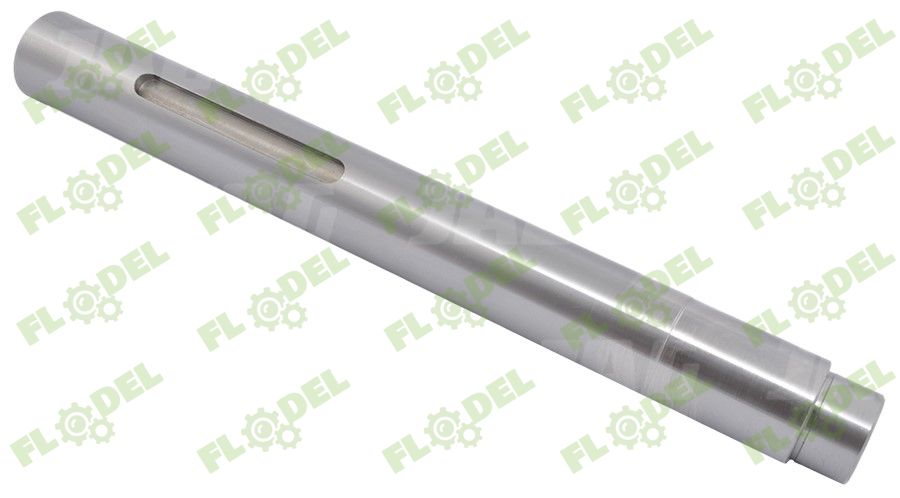 [FLO06120] Ax variator combina CLAAS TUCANO 644384