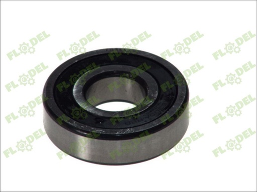 [FLO06121] Rulment FAG 6305 2RS C3