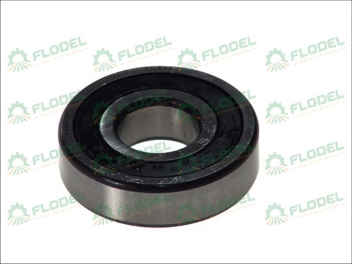 [FLO06121] Rulment FAG 6305 2RS C3