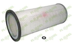 [FLO06122] Filtru aer DONALDSON P119373