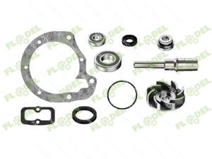 [FLO06130] Kit reparatie pompa apa motor OM 352