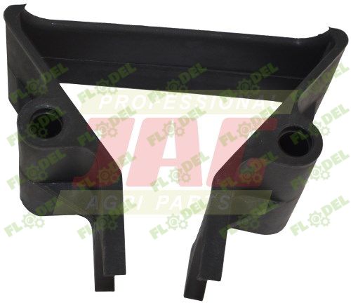 [FLO06131] Clema plastic gura combina CLAAS 615863