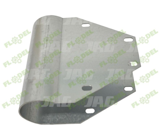 [FLO06132] Aparatoare ax combina Original CLAAS 615892