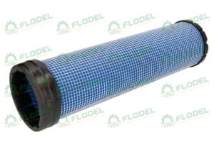 [FLO06133] Filtru aer P780523 DONALDSON
