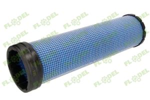 [FLO06133] Filtru aer P780523 DONALDSON