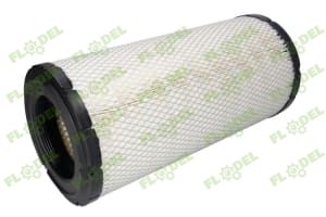 [FLO06134] Filtru aer P780522 DONALDSON