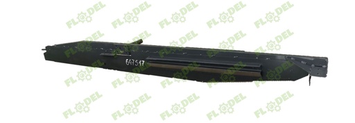 [FLO06137] Suport lateral sita combina CLAAS 647517 [STANGA]