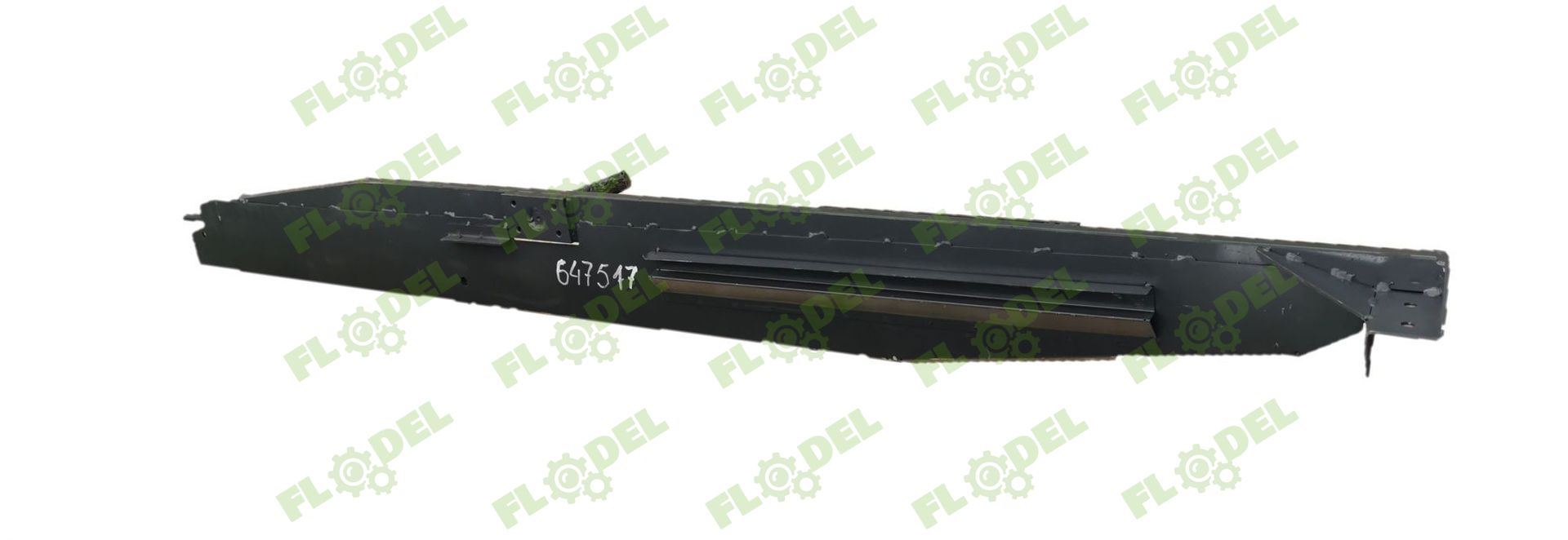 [FLO06137] Suport lateral sita combina CLAAS 647517